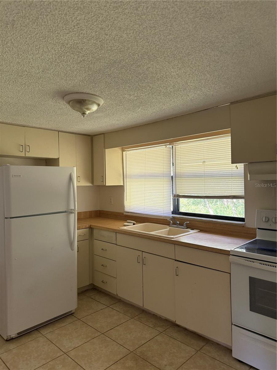 7165 SE 123RD PLACE