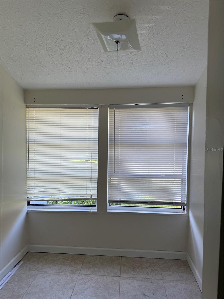 7165 SE 123RD PLACE