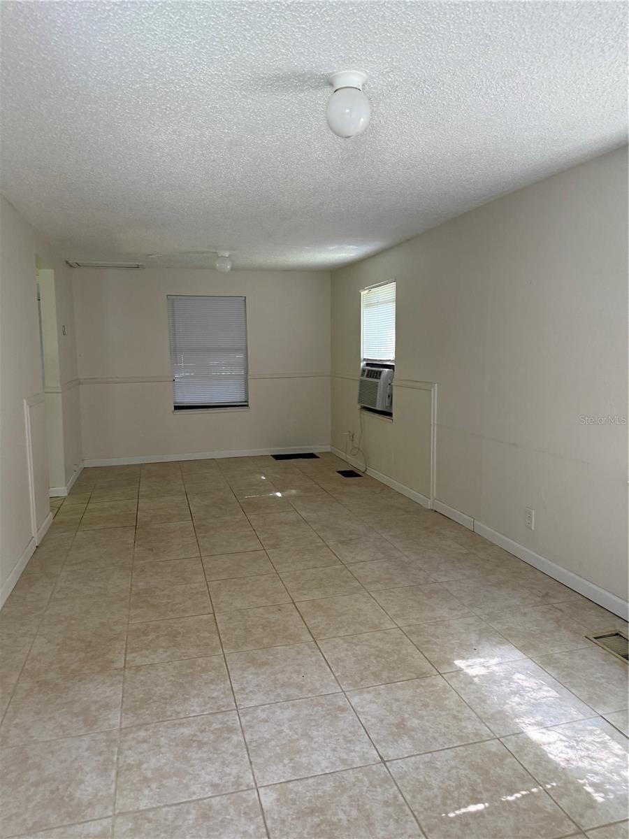 7165 SE 123RD PLACE