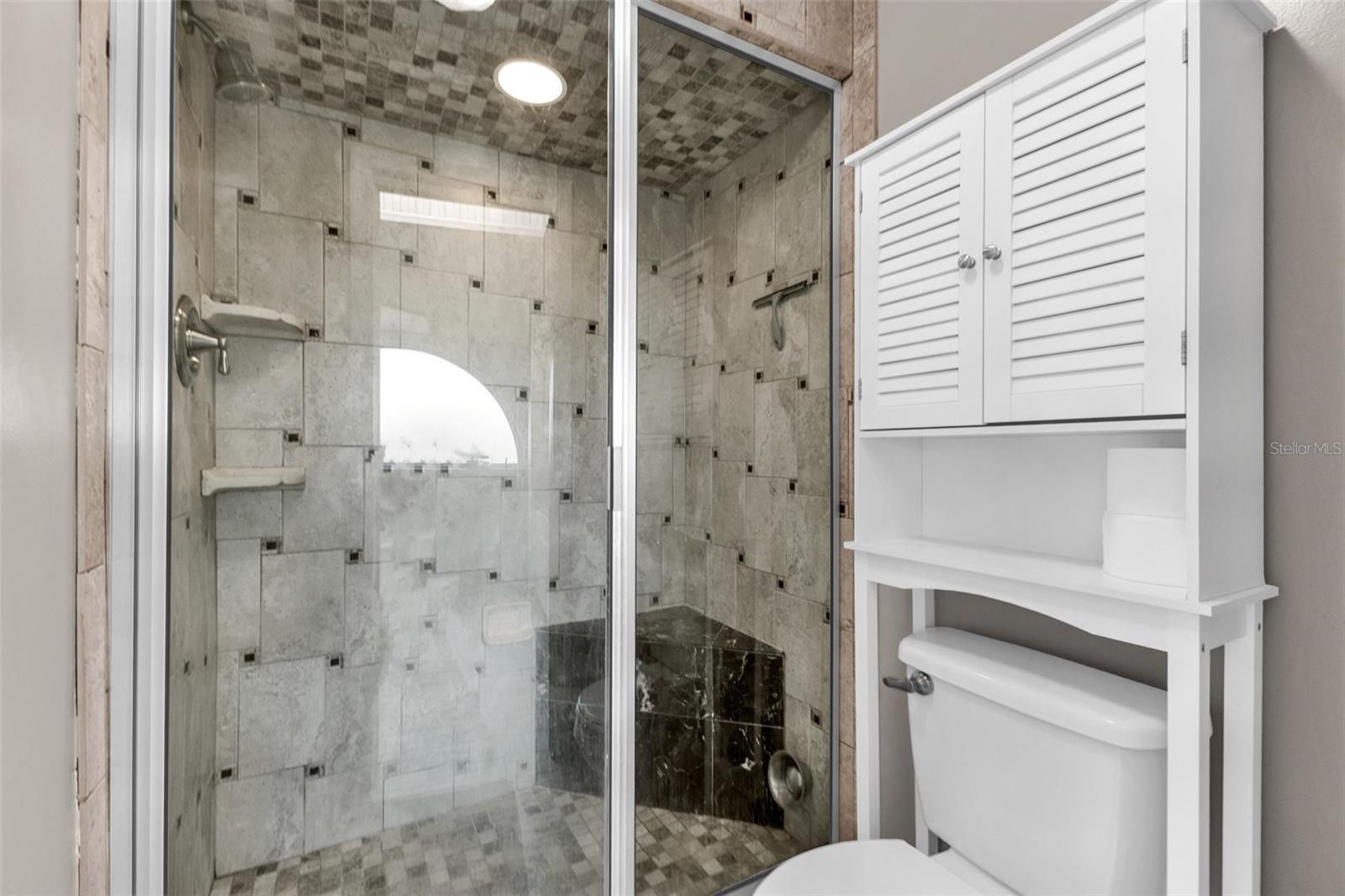 ROTONDA WEST PEBBLE BEACH - Residential