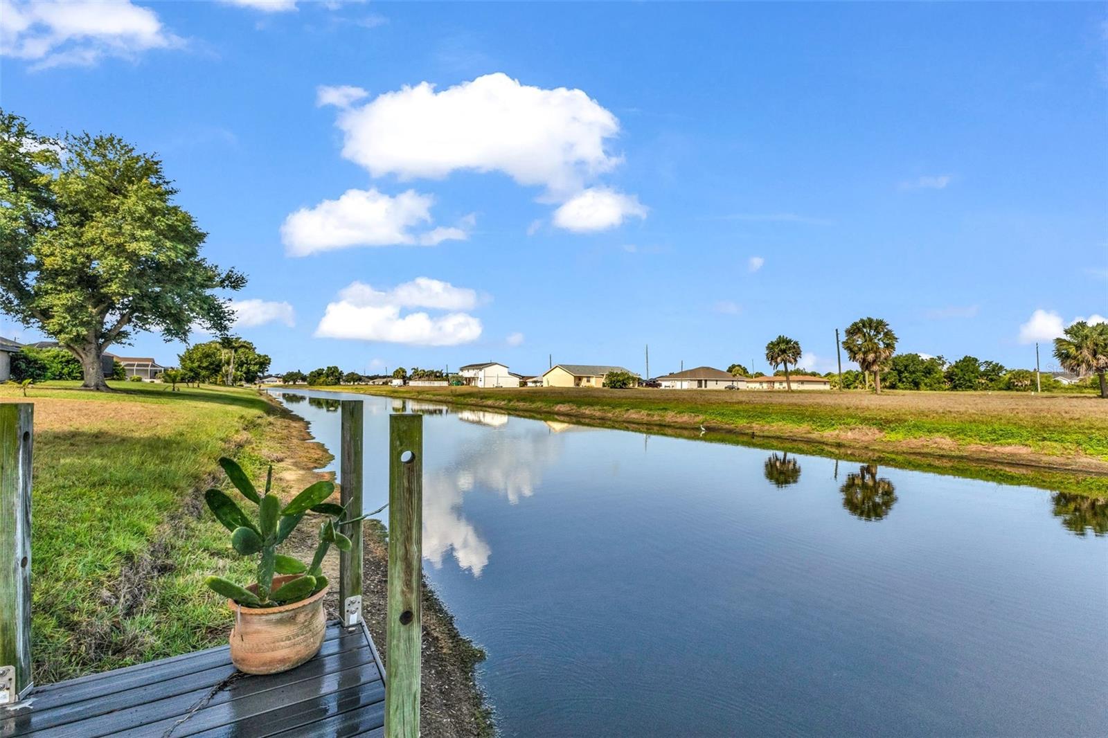 ROTONDA WEST PEBBLE BEACH - Residential