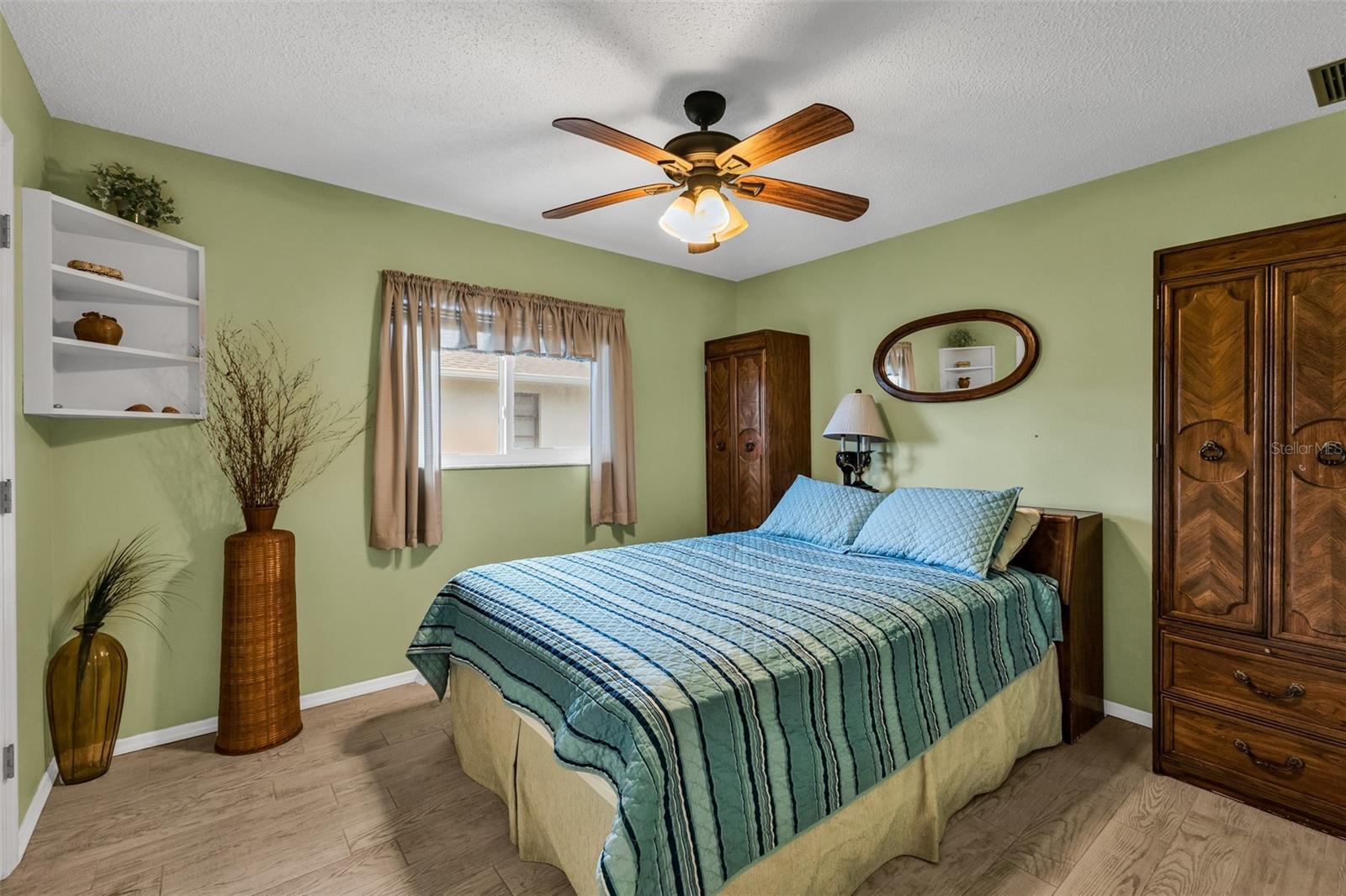 ROTONDA WEST PEBBLE BEACH - Residential