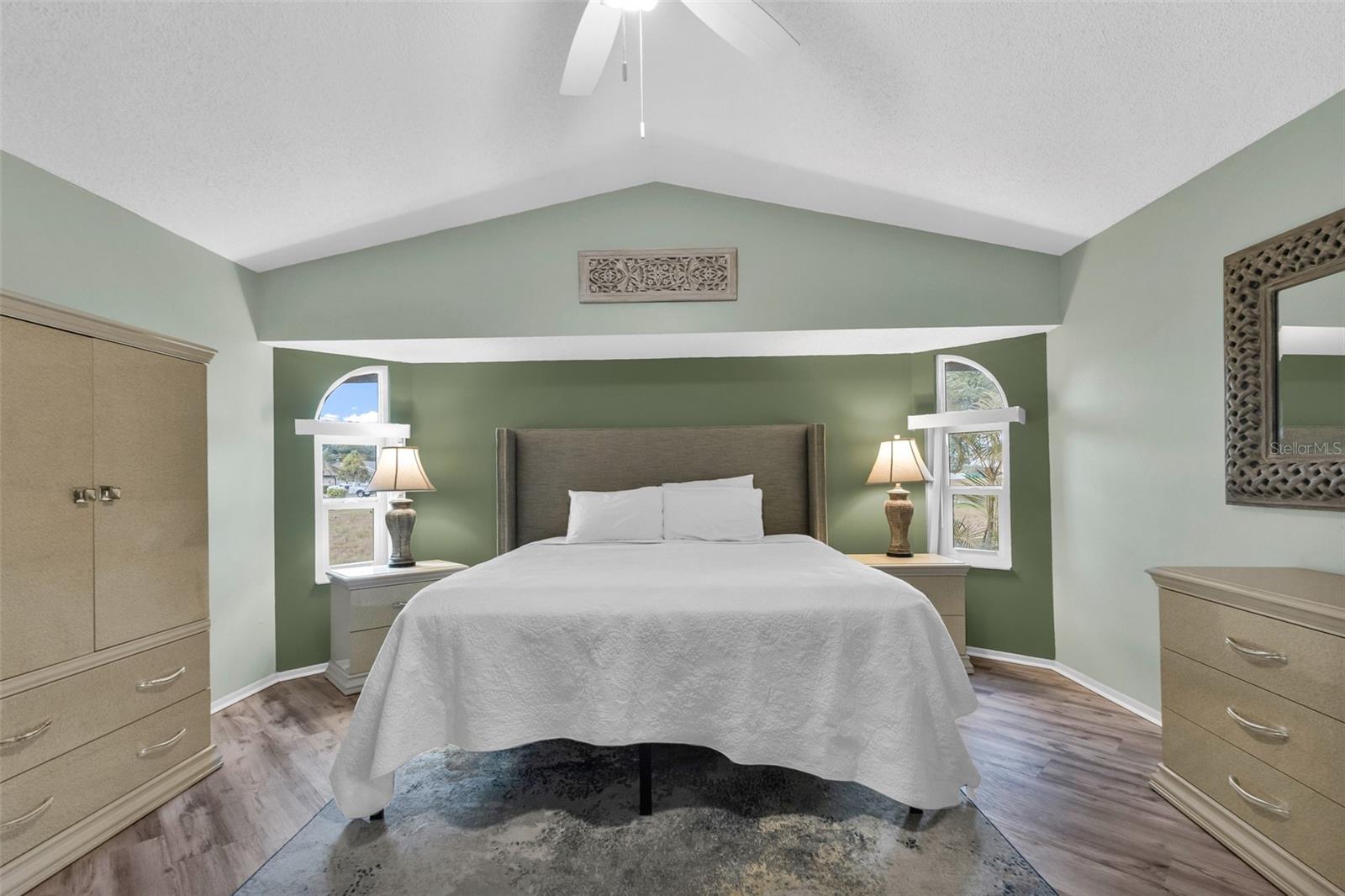ROTONDA WEST PEBBLE BEACH - Residential