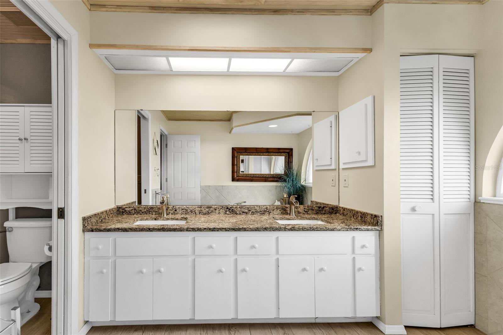 ROTONDA WEST PEBBLE BEACH - Residential