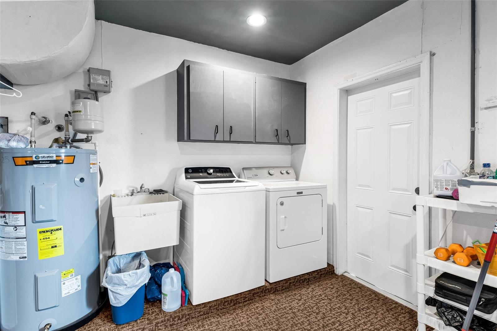 ROTONDA WEST PEBBLE BEACH - Residential