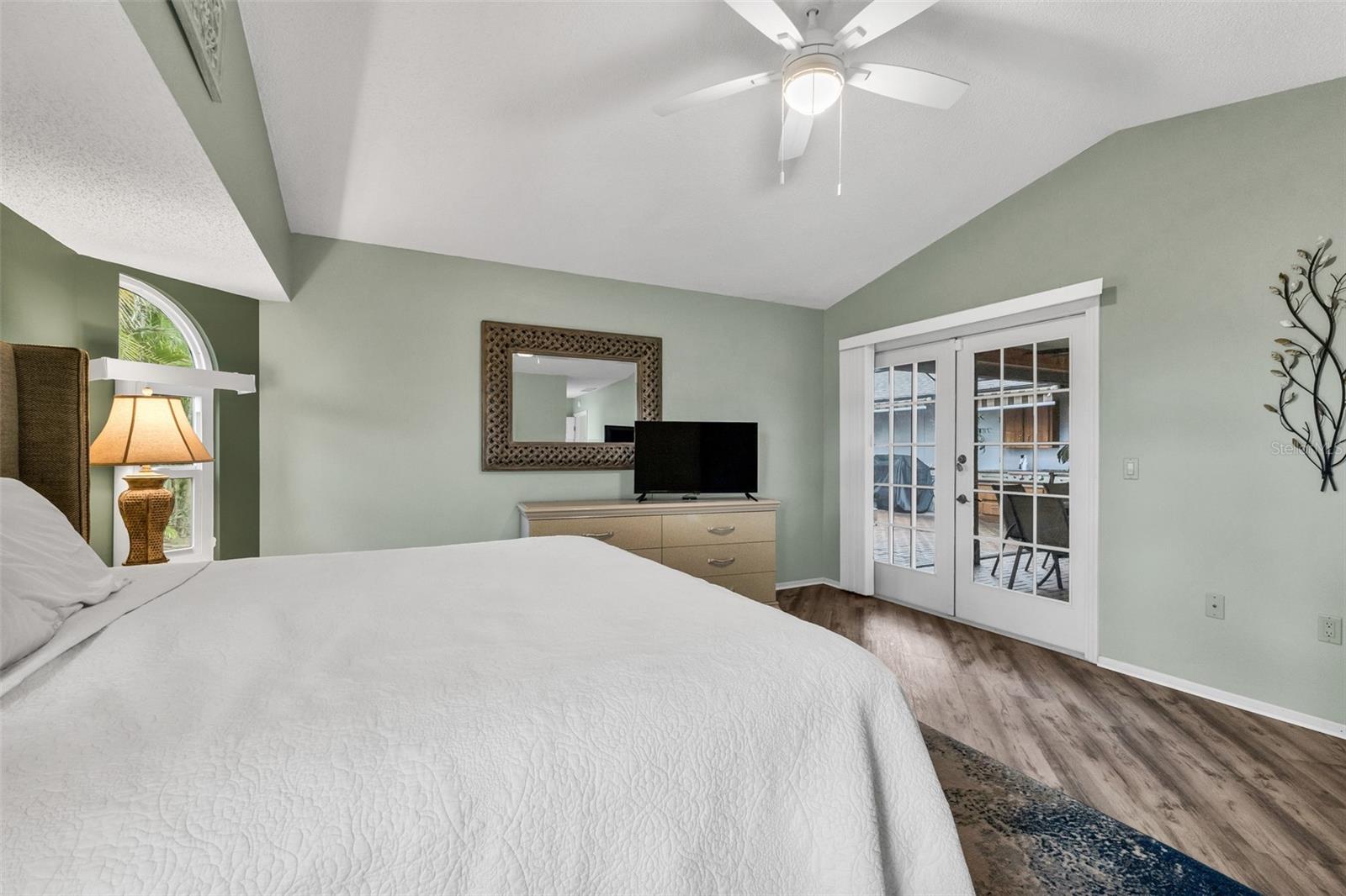 ROTONDA WEST PEBBLE BEACH - Residential
