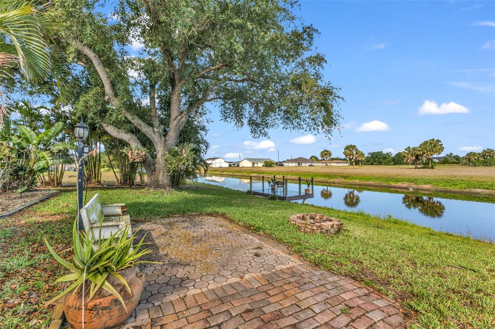 ROTONDA WEST PEBBLE BEACH - Residential
