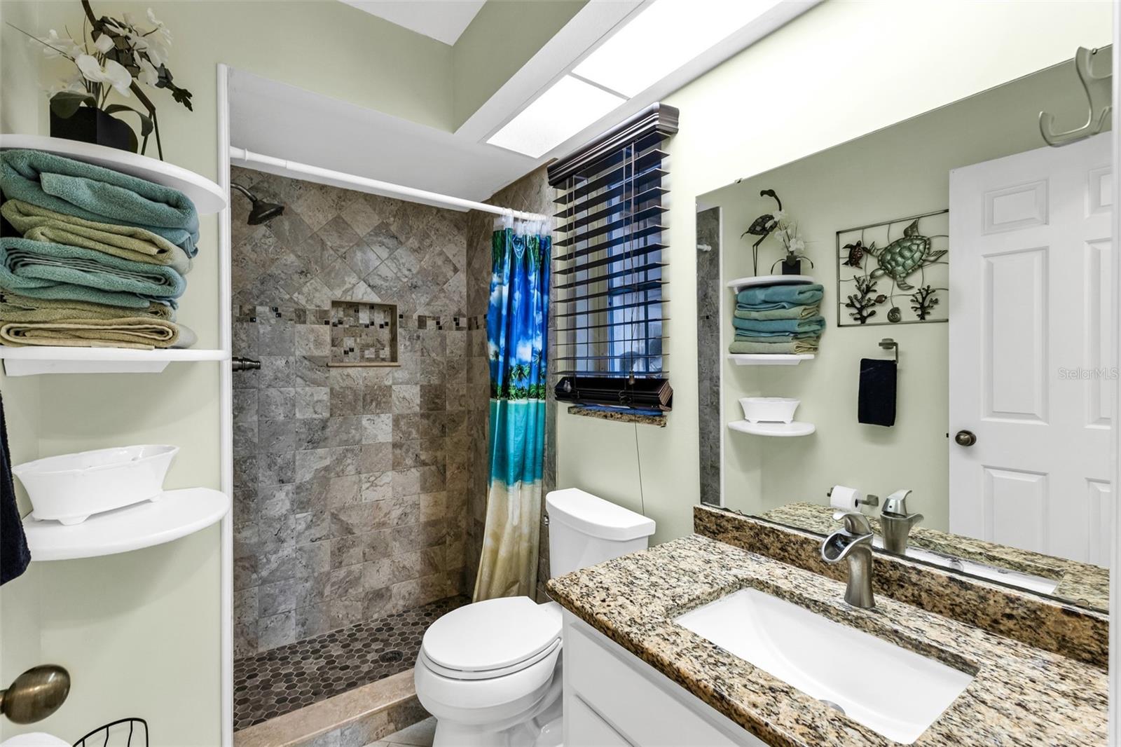 ROTONDA WEST PEBBLE BEACH - Residential