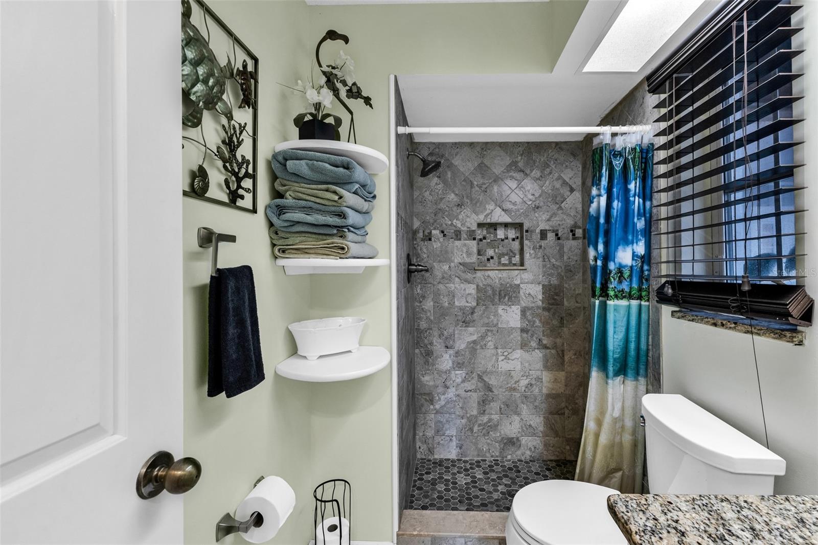 ROTONDA WEST PEBBLE BEACH - Residential