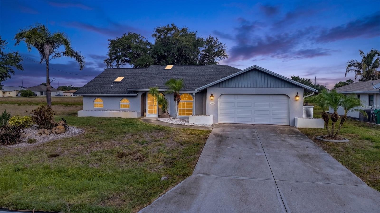 303 ROTONDA CIRCLE