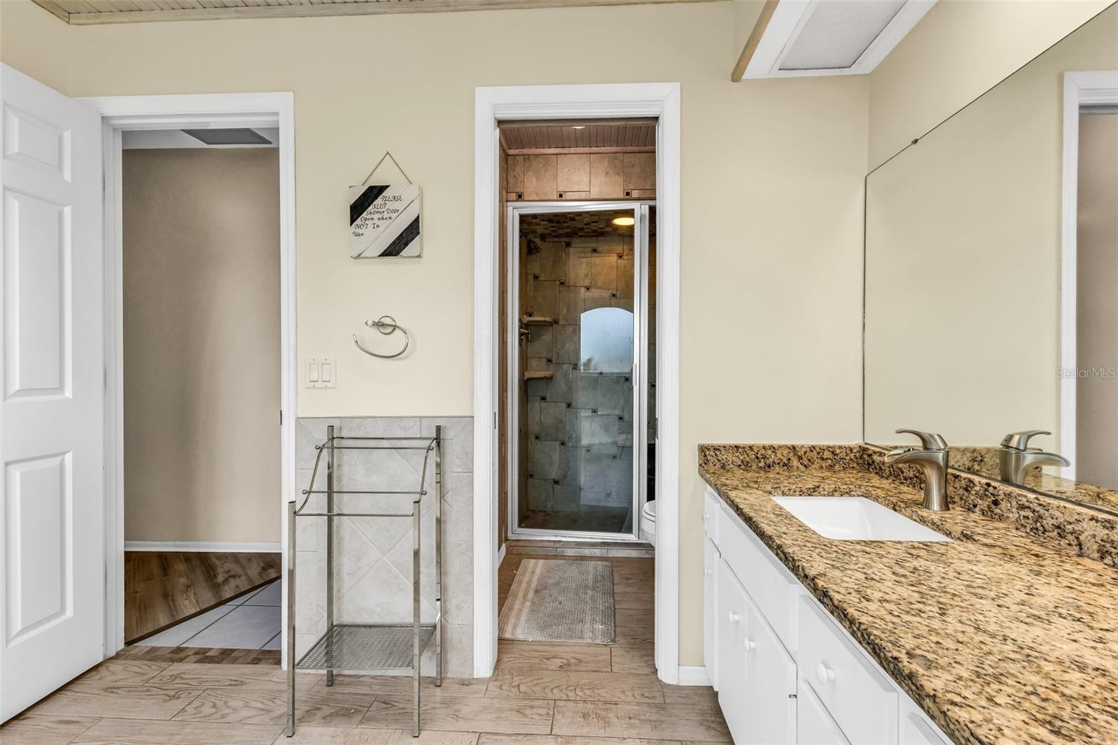 ROTONDA WEST PEBBLE BEACH - Residential