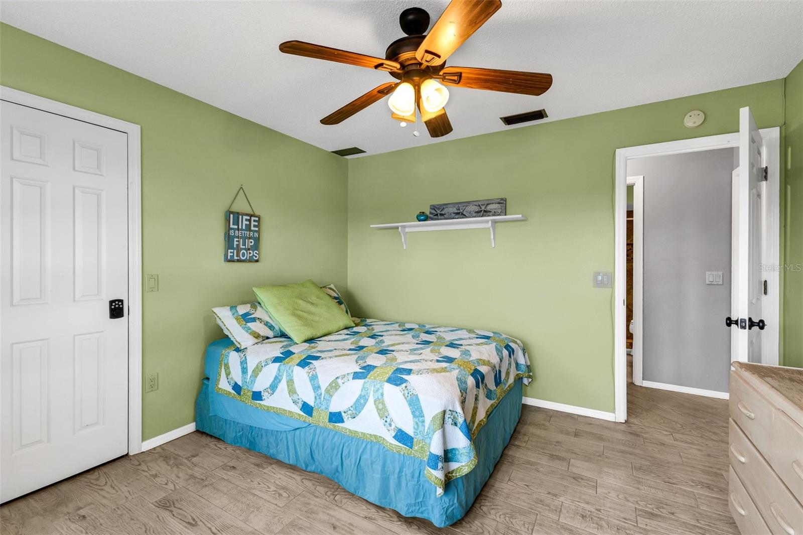 ROTONDA WEST PEBBLE BEACH - Residential