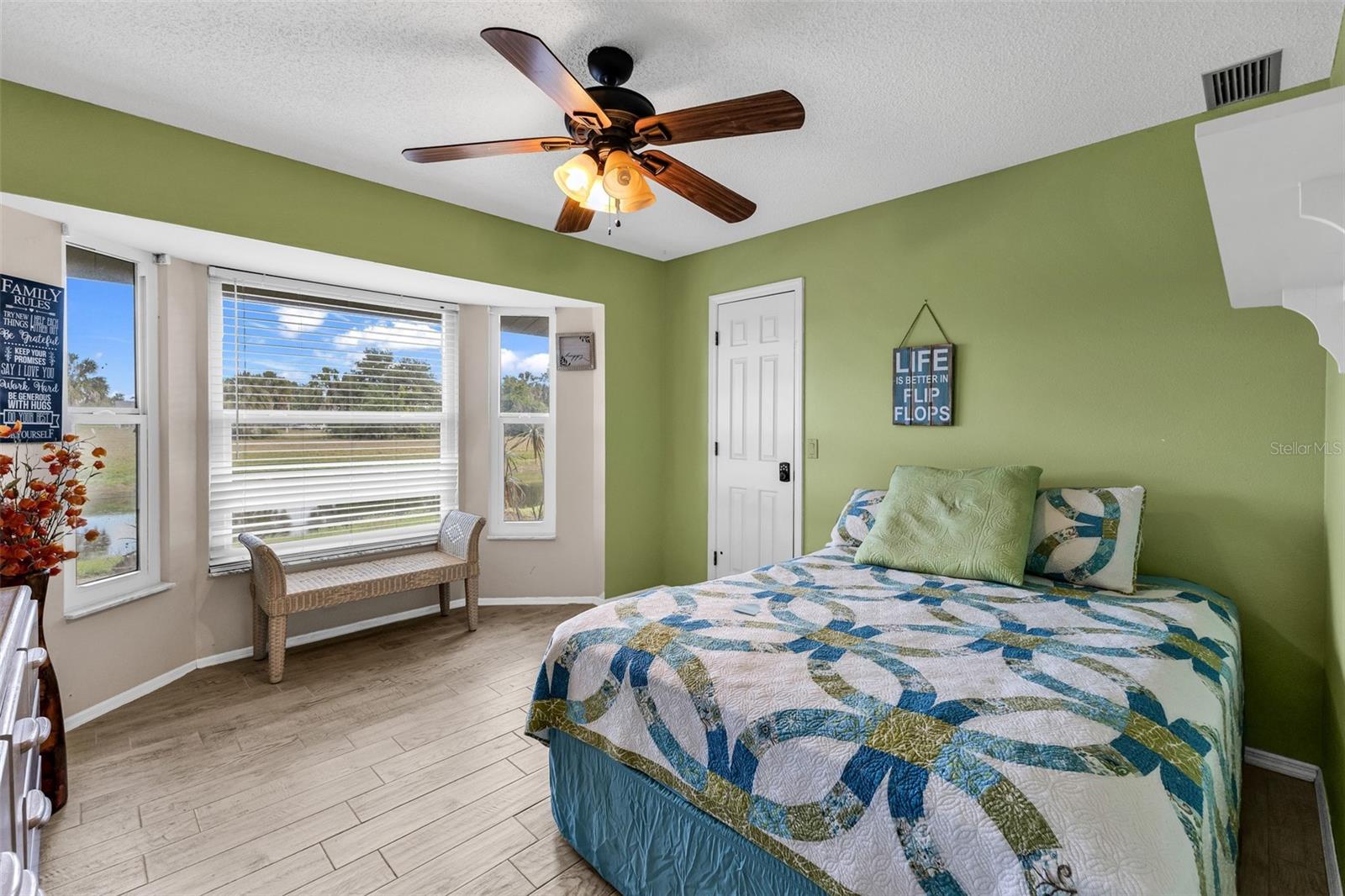 ROTONDA WEST PEBBLE BEACH - Residential