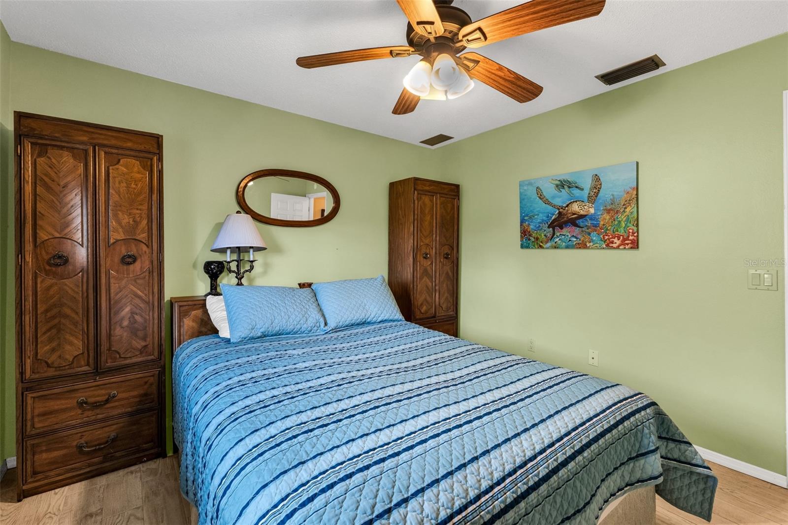 ROTONDA WEST PEBBLE BEACH - Residential