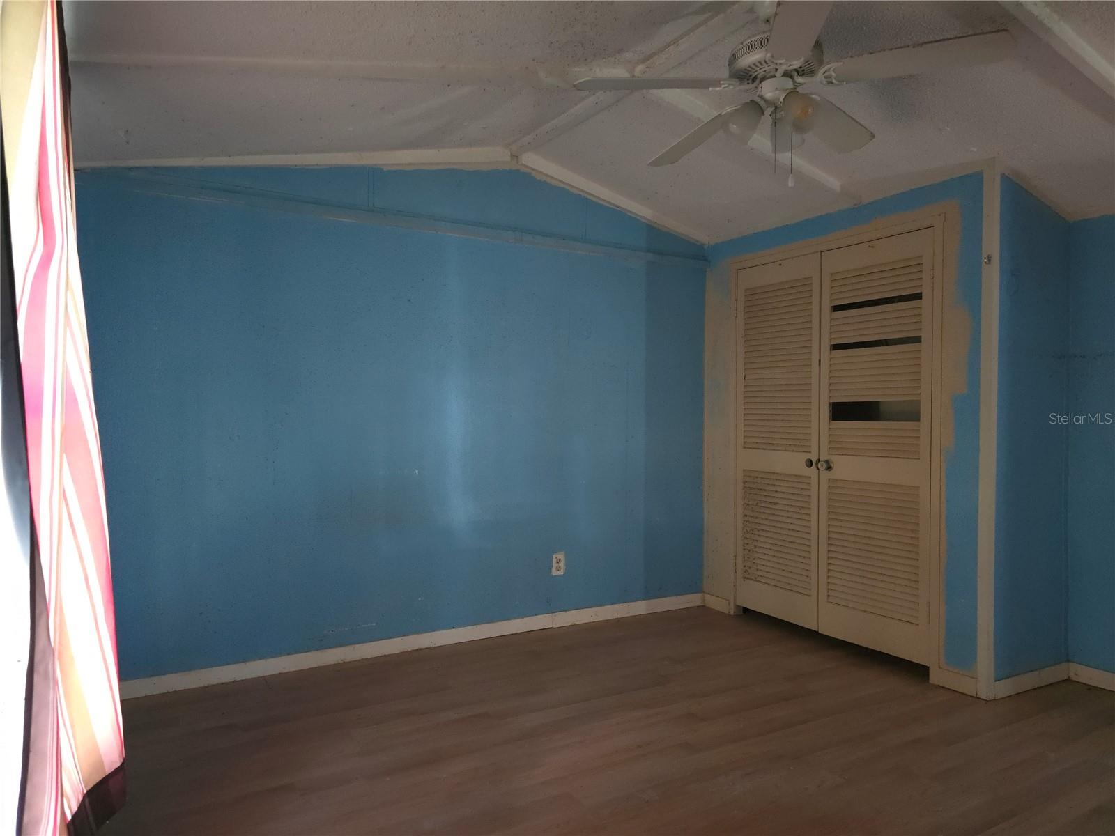 6994 NE 106TH TERRACE