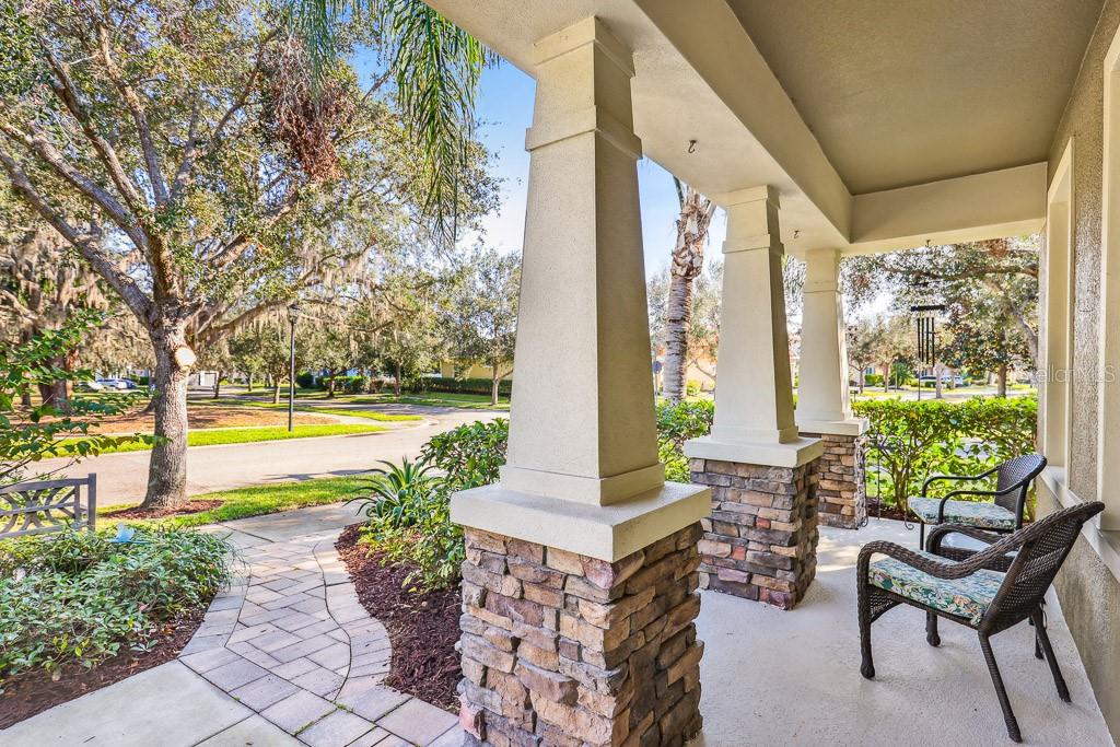 15811 OAKLEAF RUN DRIVE