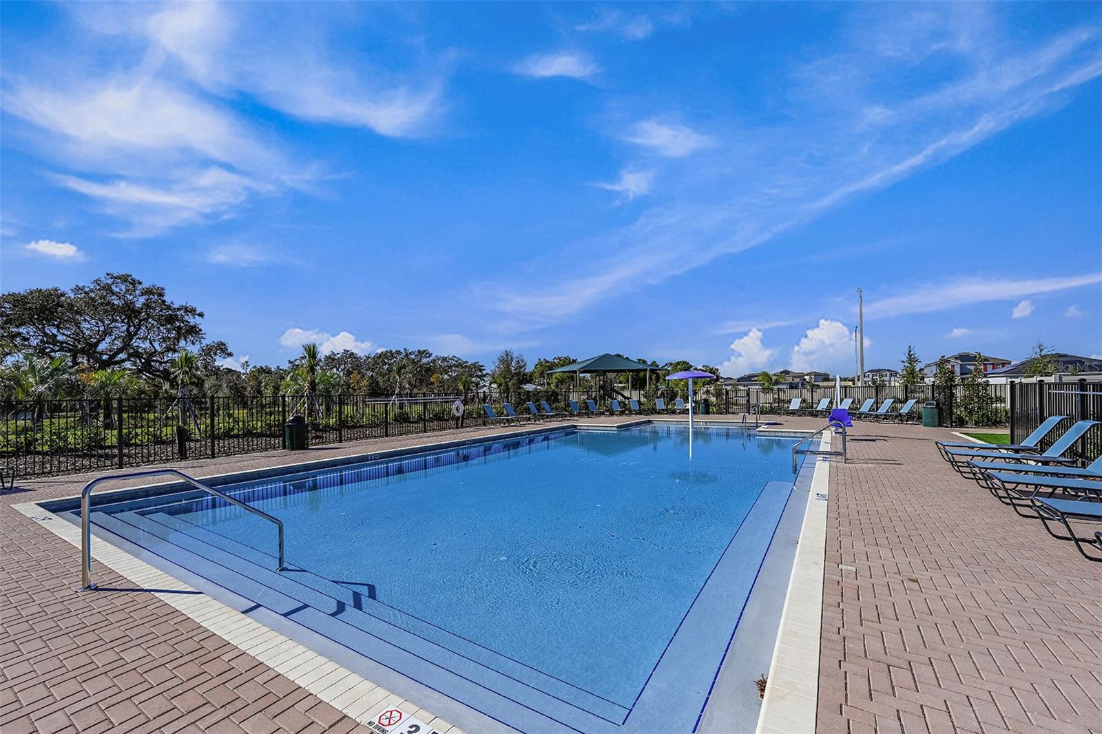 LAWSON DUNES - Residential