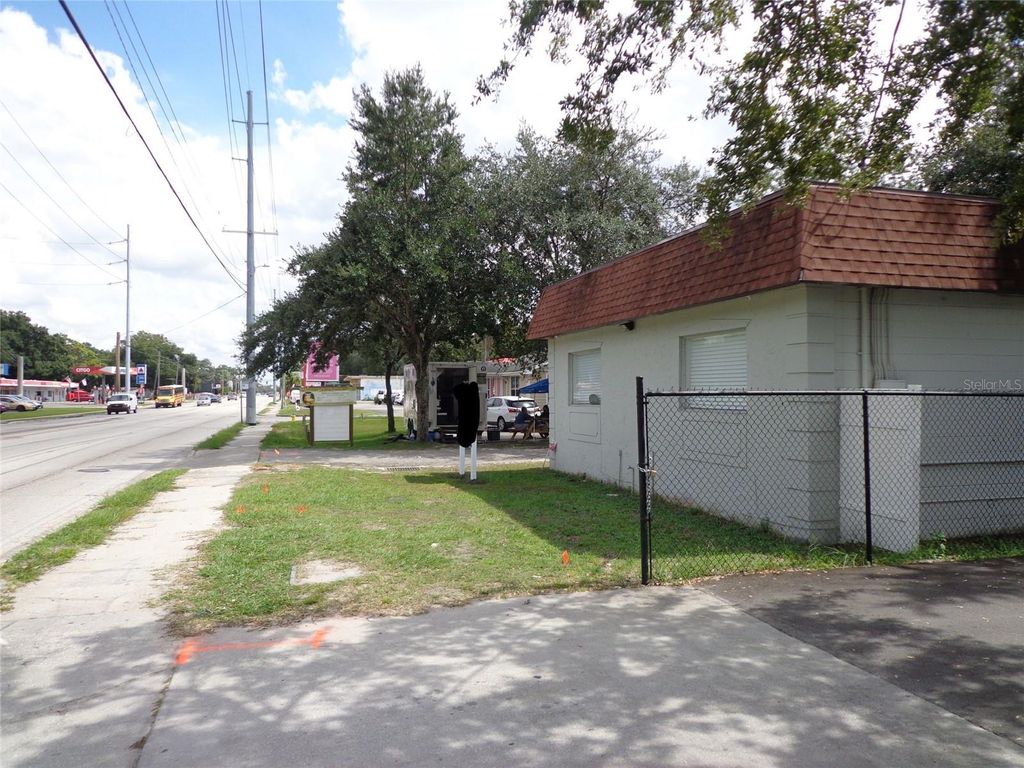 Photo of 1904 W Waters Ave, Tampa, FL 33603 (MLS # W7838862)