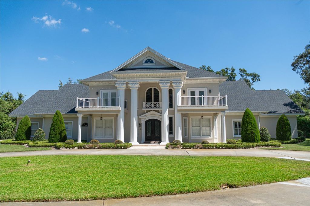 Photo of Brandon, FL 33511 (MLS # TB8434894)