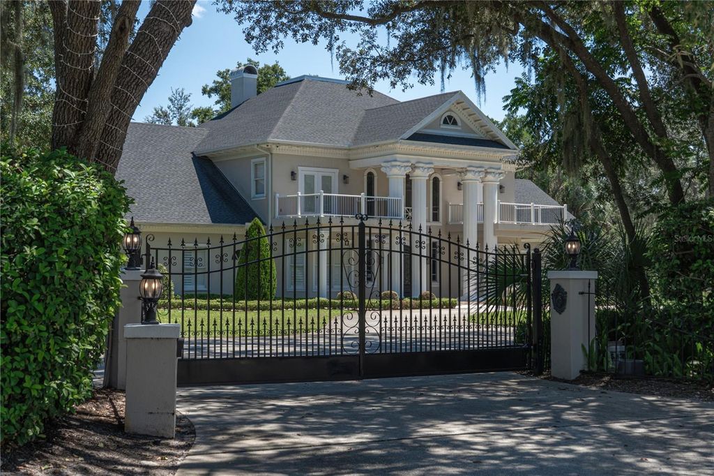 Photo of Brandon, FL 33511 (MLS # TB8434894)