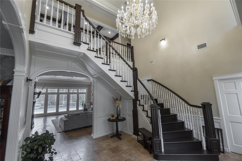 Photo of Brandon, FL 33511 (MLS # TB8434894)