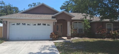 7004 MAUNA LOA BOULEVARD SARASOTA FL 34241