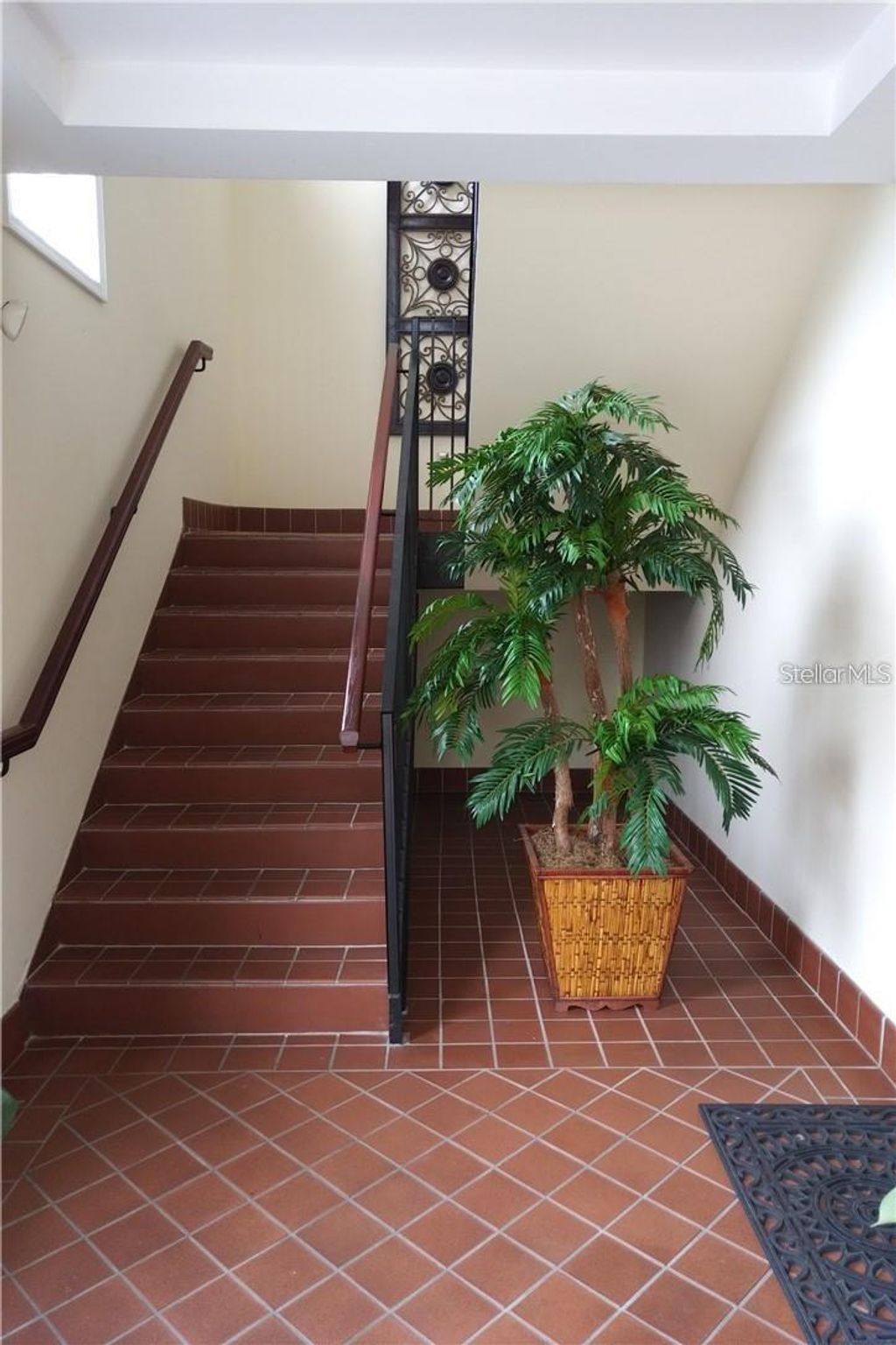 Photo of 603 S Boulevard, Tampa, FL 33606 (MLS # TB8466055)