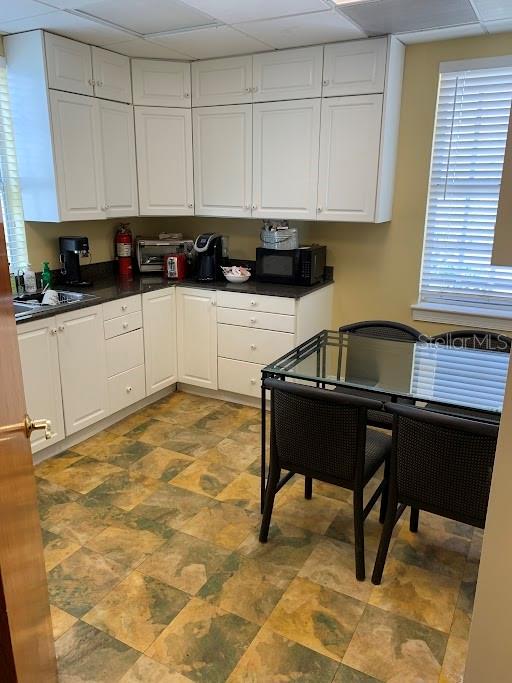 BAYWOOD - Commercial Lease