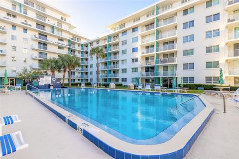 Photo of 2727 N Atlantic Avenue #4090, Daytona Beach, FL 32118 (MLS # V4945666) Photo of 2727 N Atlantic Avenue #4090, Daytona Beach, FL 32118 (MLS # V4945666)