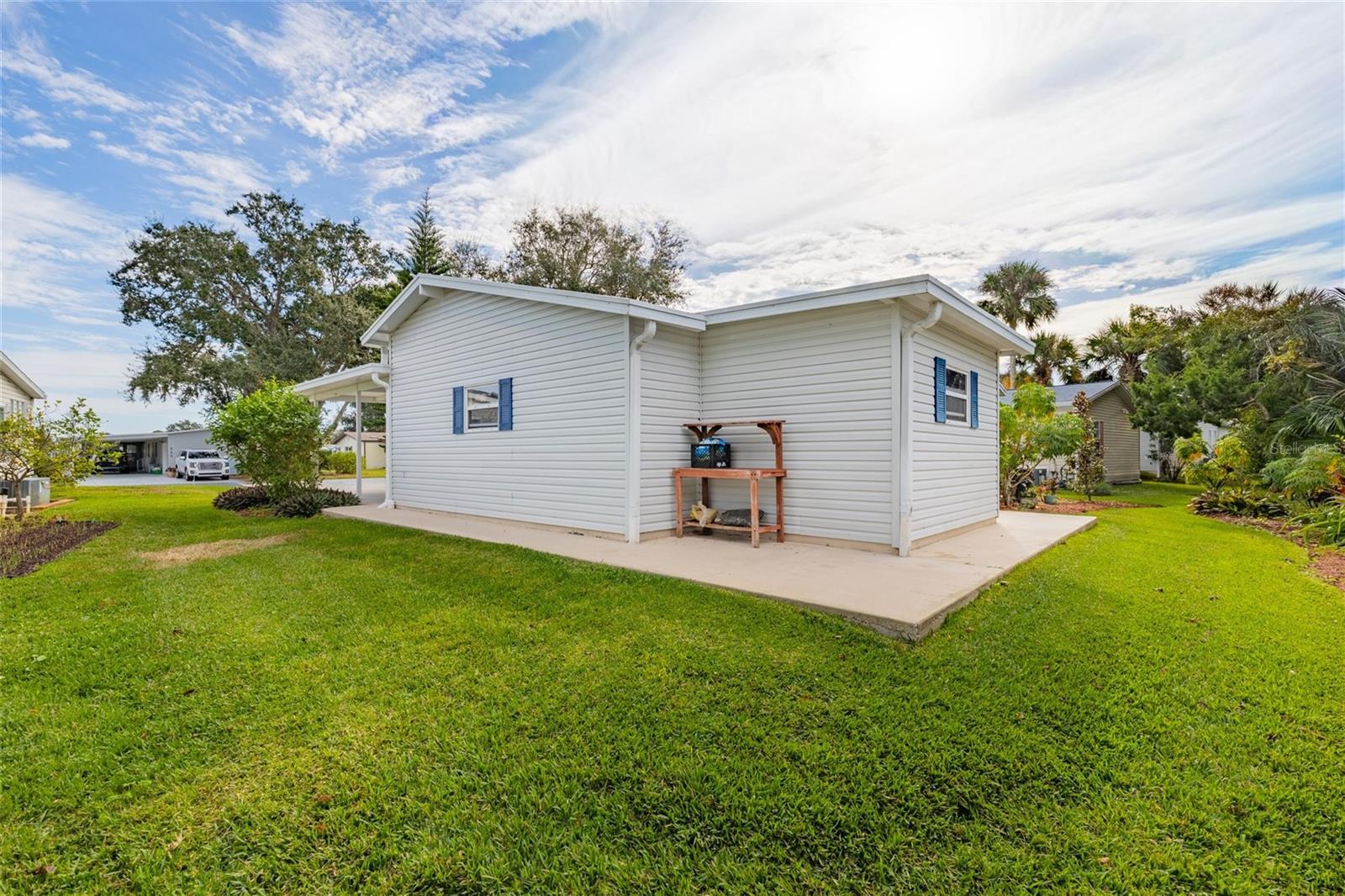 EDGEWATER LANDING PH 02 - Residential