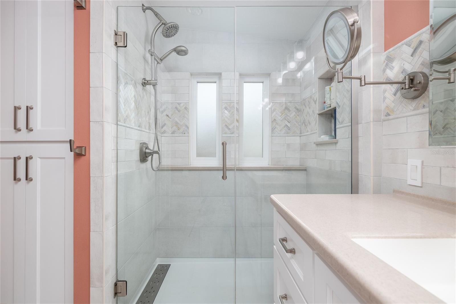 EDGEWATER LANDING PH 02 - Residential