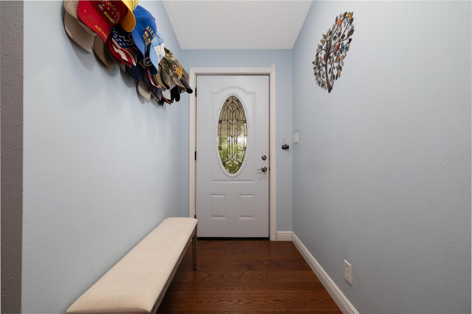 EDGEWATER LANDING PH 02 - Residential