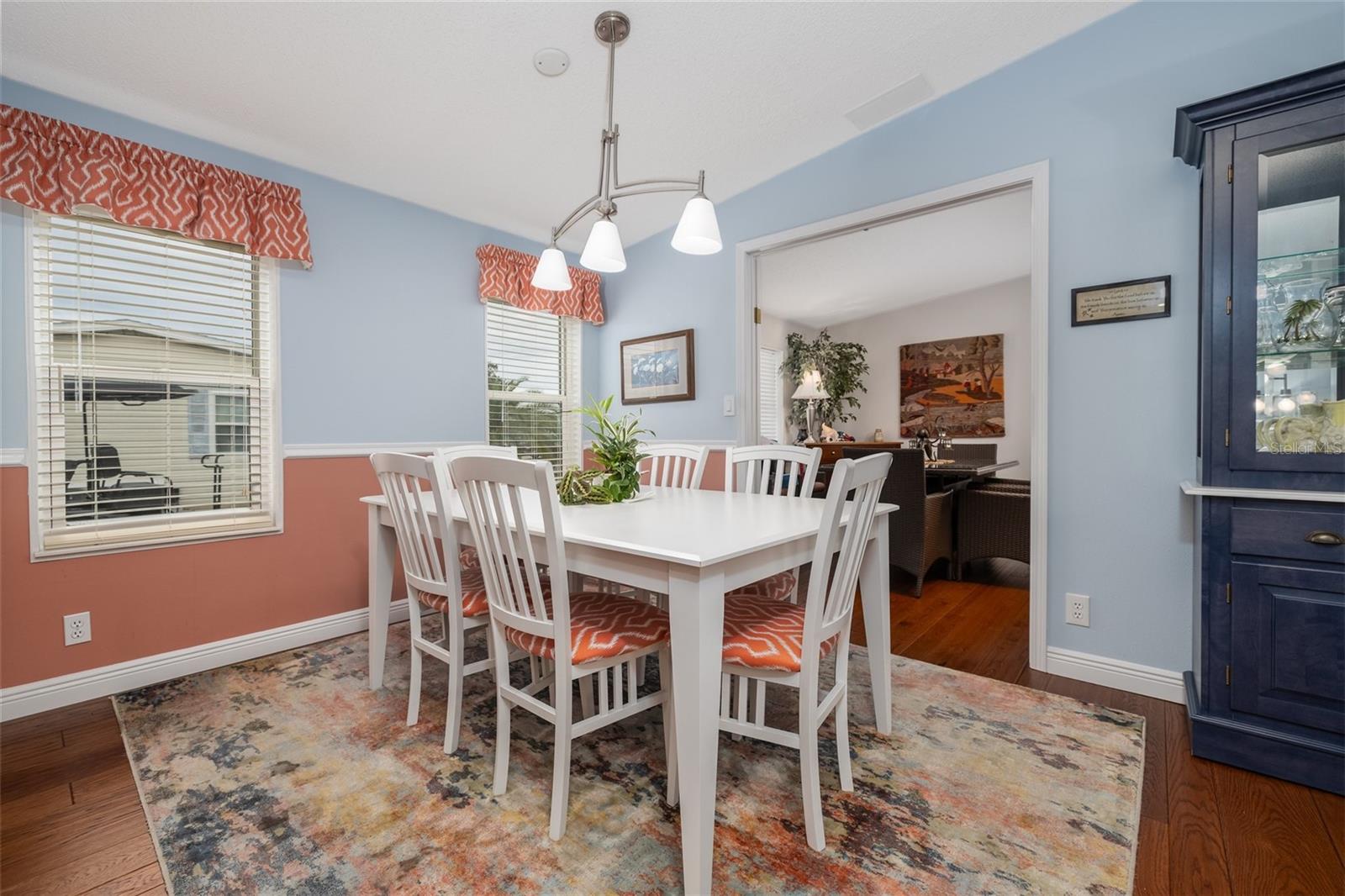 EDGEWATER LANDING PH 02 - Residential