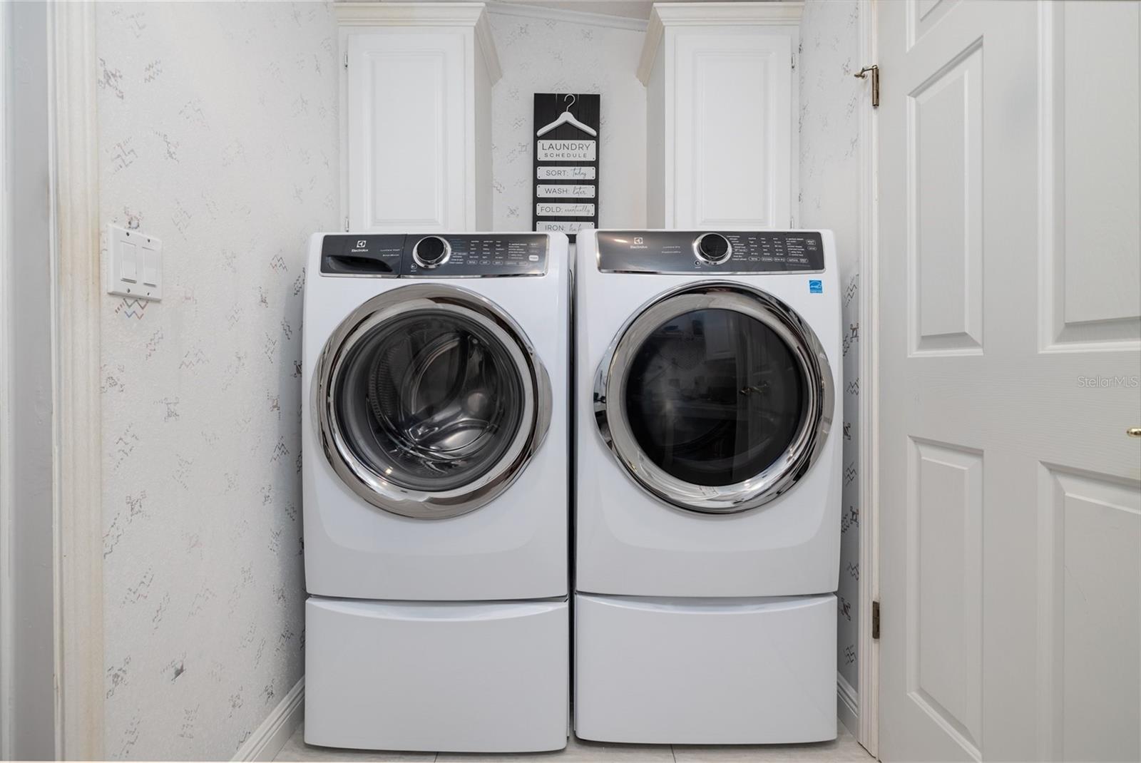 EDGEWATER LANDING PH 02 - Residential