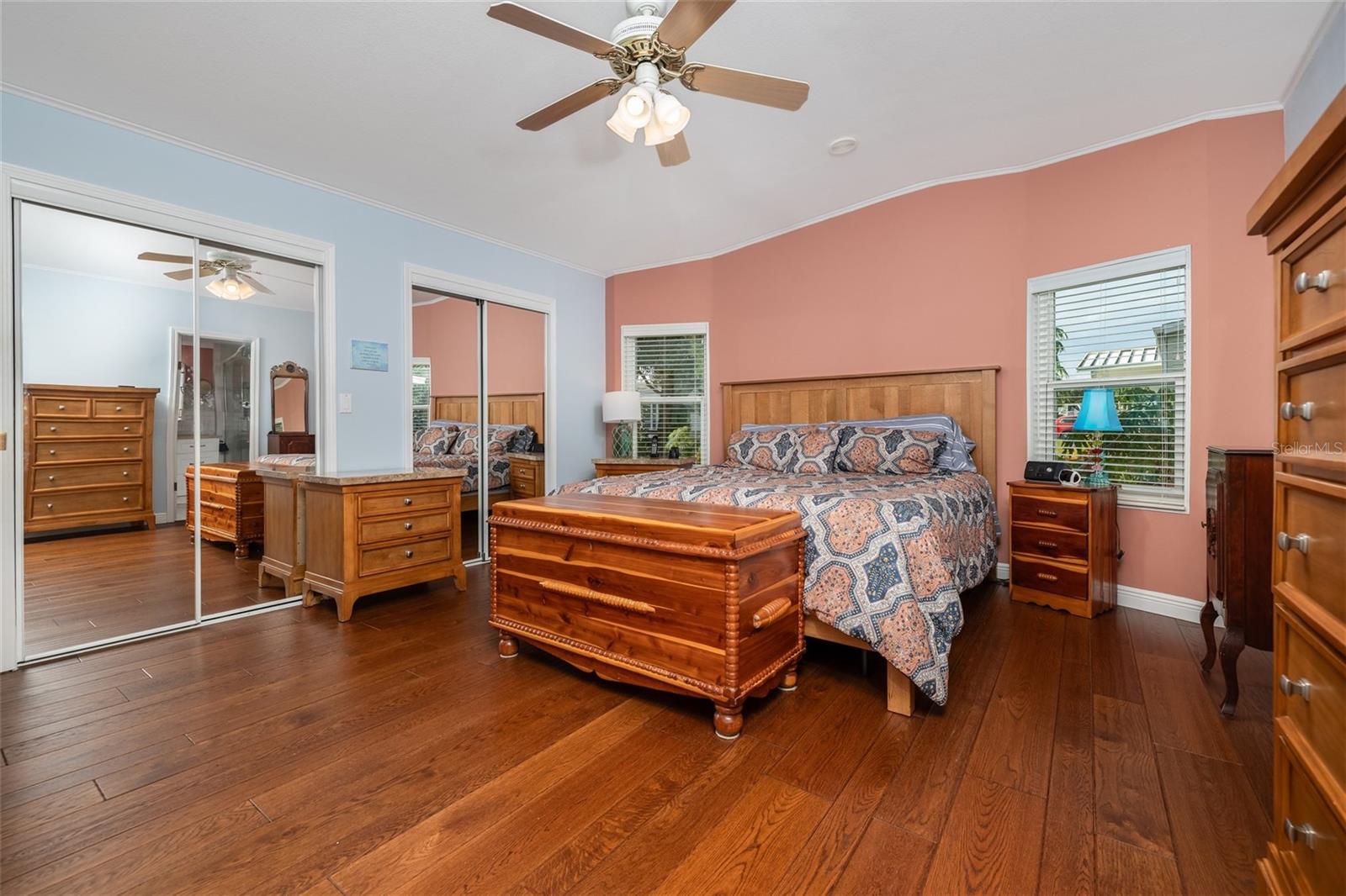 EDGEWATER LANDING PH 02 - Residential