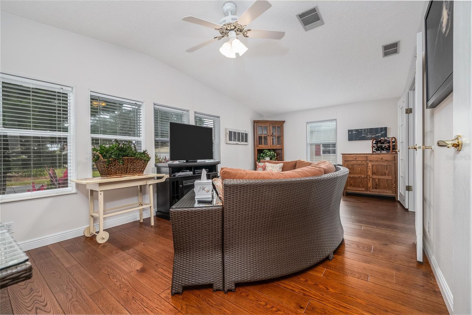 EDGEWATER LANDING PH 02 - Residential