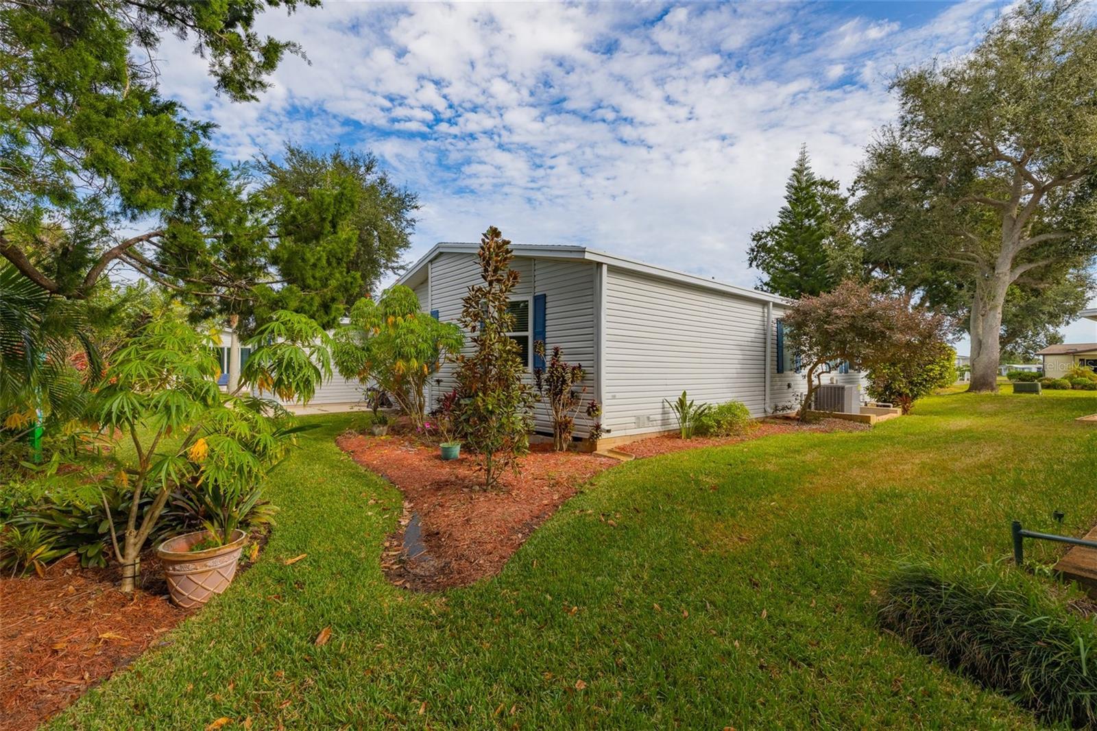 EDGEWATER LANDING PH 02 - Residential