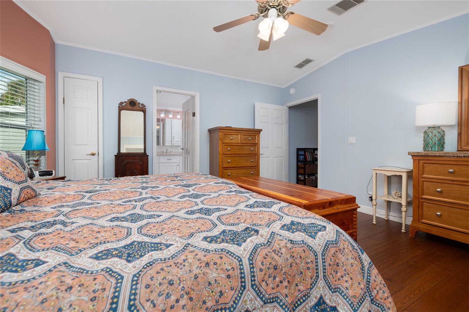 EDGEWATER LANDING PH 02 - Residential