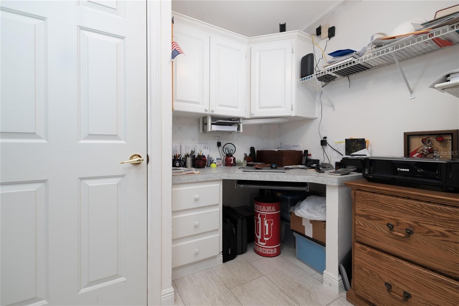 EDGEWATER LANDING PH 02 - Residential