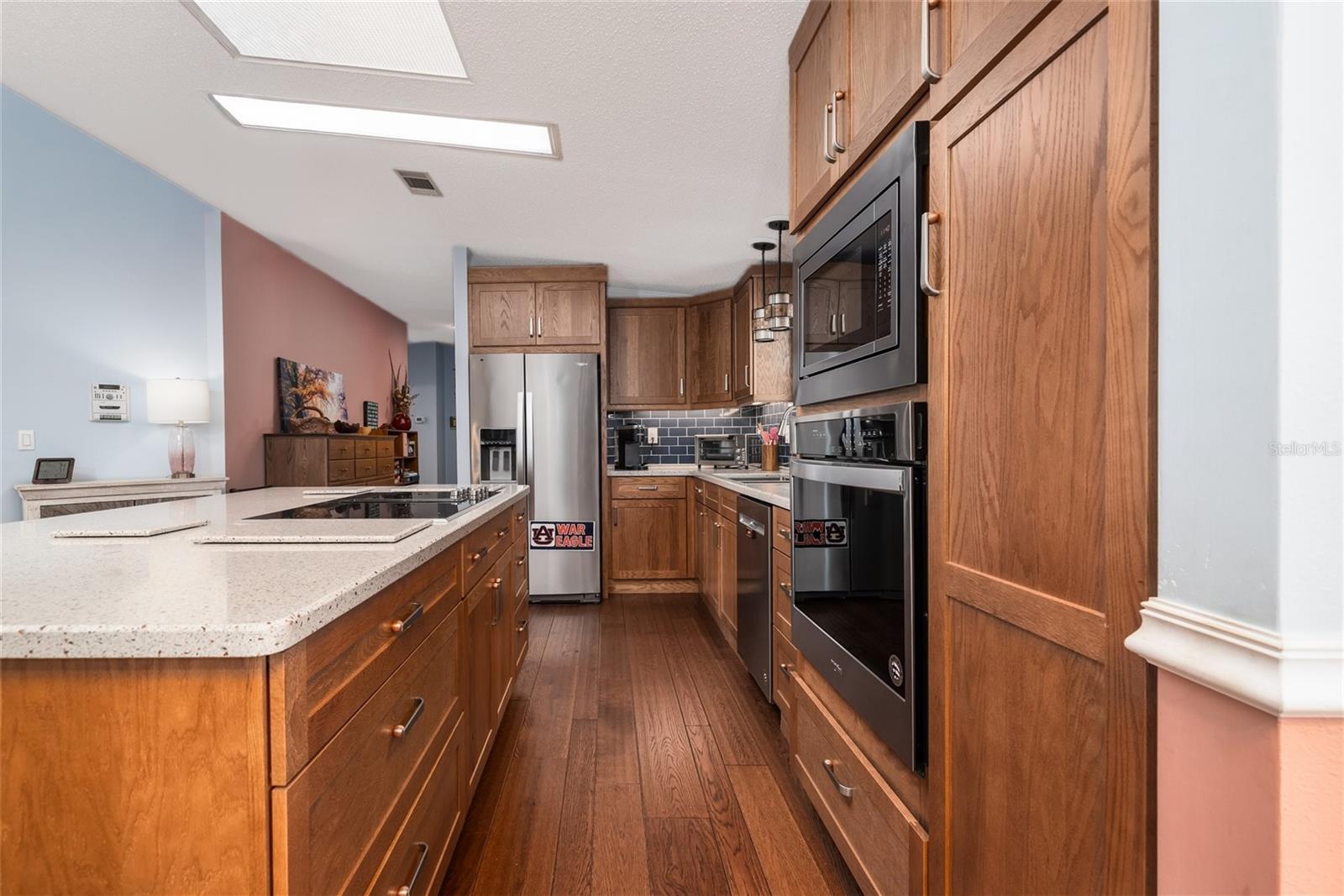 EDGEWATER LANDING PH 02 - Residential