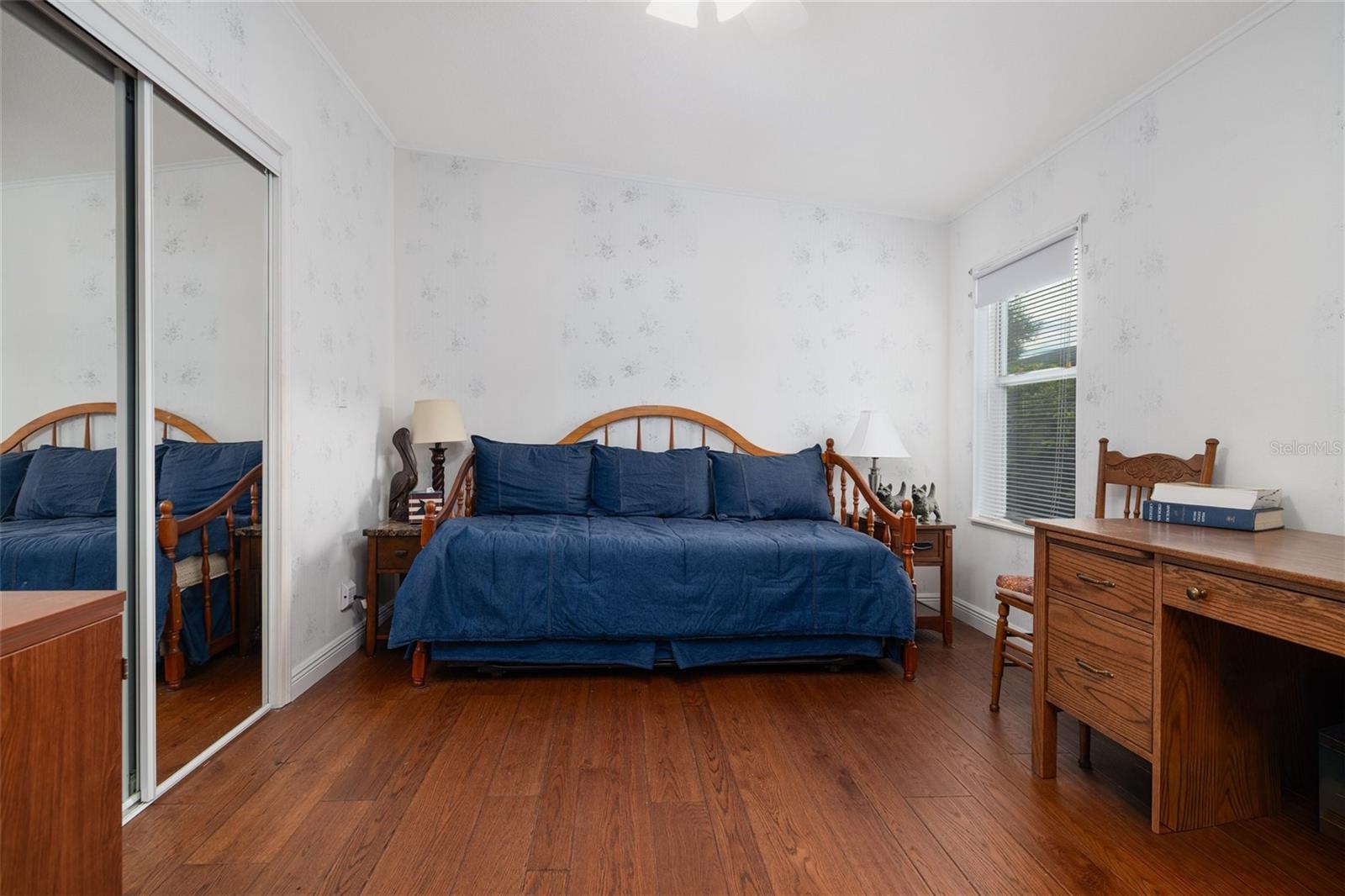 EDGEWATER LANDING PH 02 - Residential