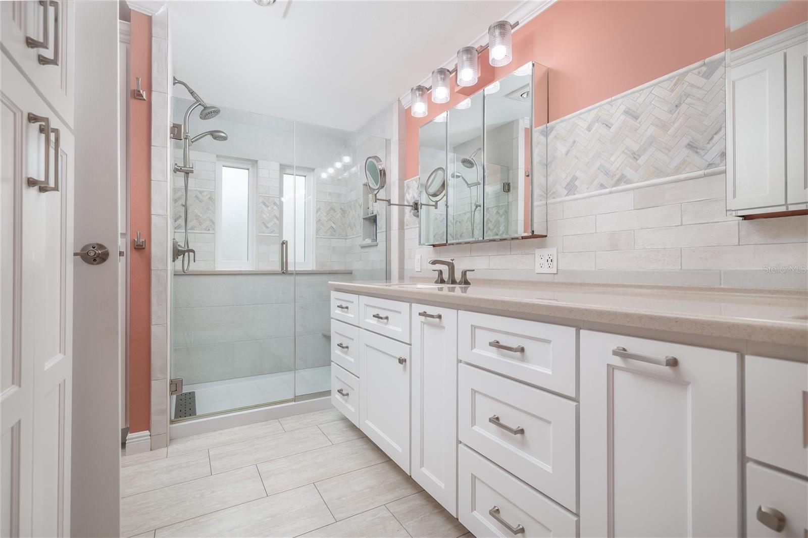 EDGEWATER LANDING PH 02 - Residential