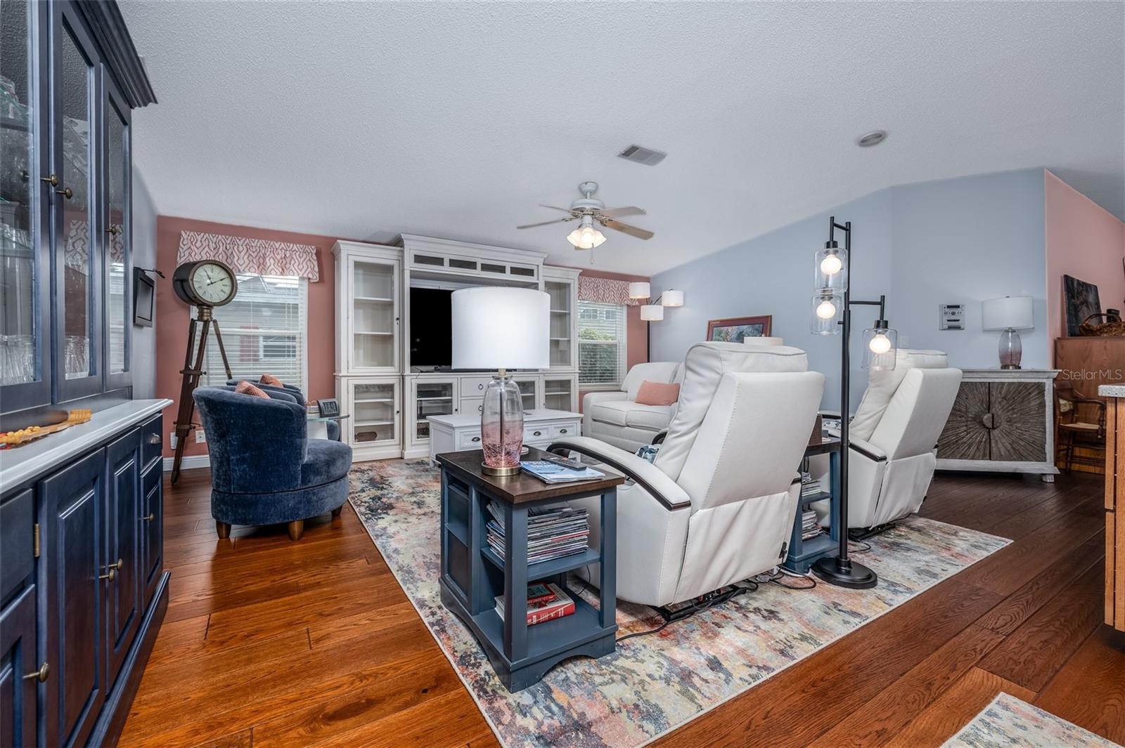 EDGEWATER LANDING PH 02 - Residential