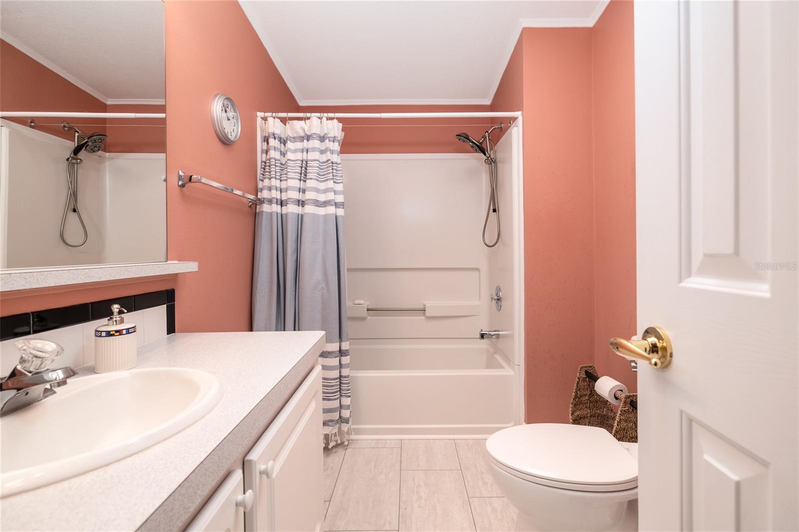 EDGEWATER LANDING PH 02 - Residential