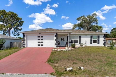 Photo of 3786 S Grey Dove Terrace, Homosassa, FL 34448 (MLS # W7885173)