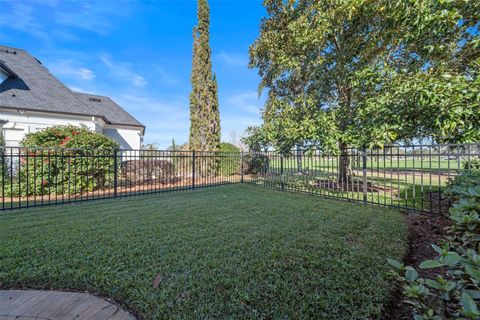 A home in ORLANDO