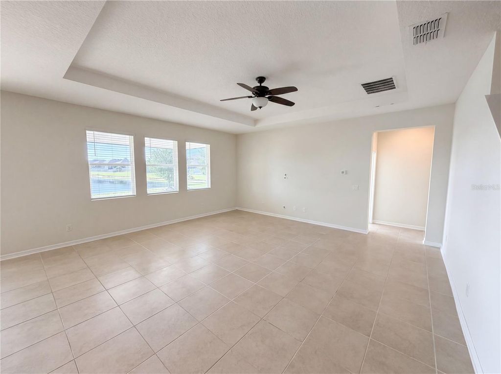 Photo of 1811 Henley Street, Magnolia Square, FL 34771 (MLS # O6406715)