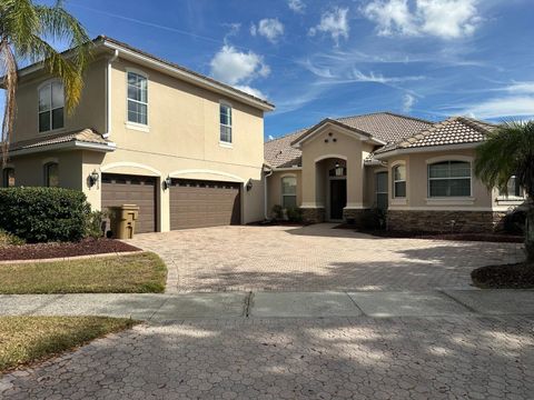 3613 VALLEYVIEW DRIVE KISSIMMEE FL 34746