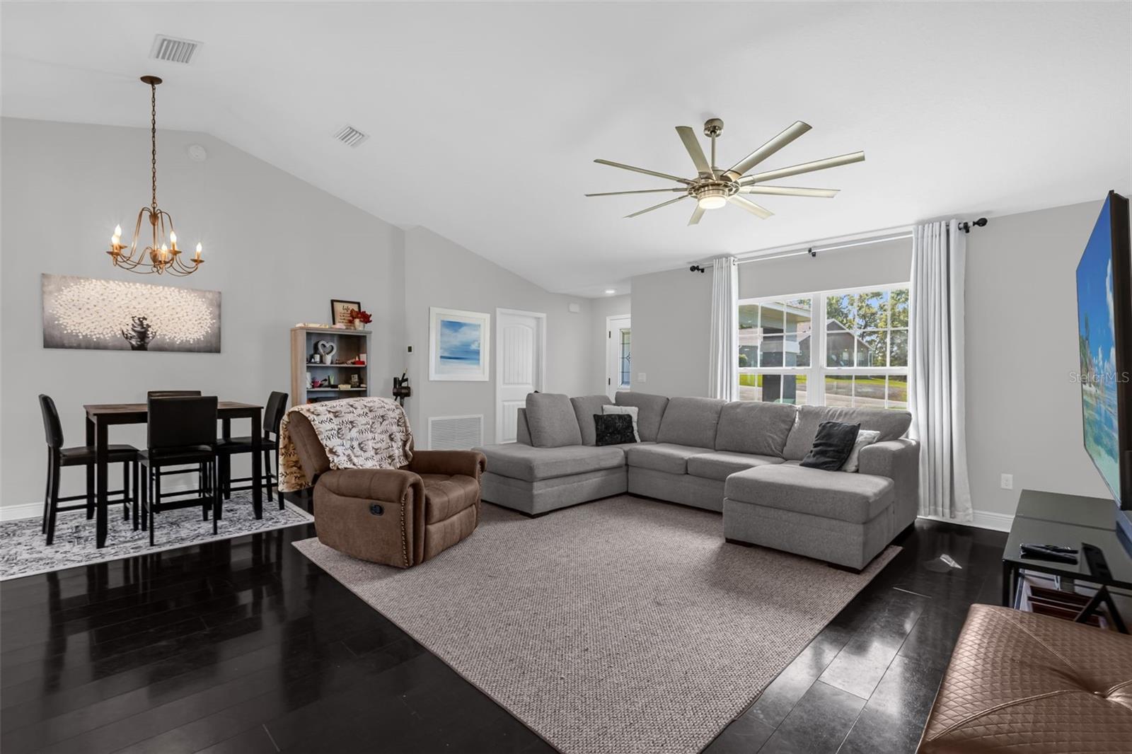4973 SW 109TH LOOP