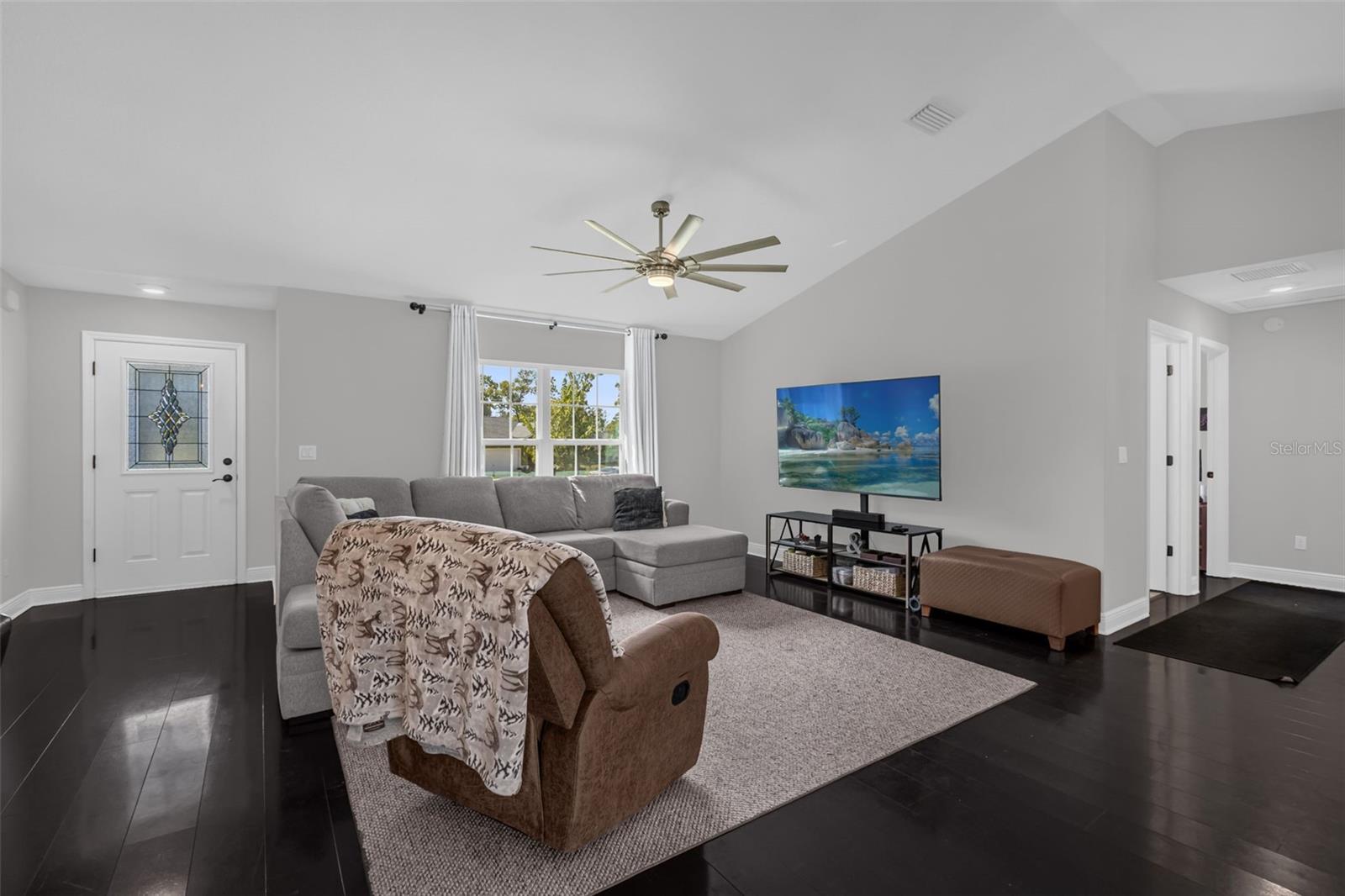 4973 SW 109TH LOOP